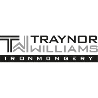 Traynor Williams Ironmongery logo, Traynor Williams Ironmongery contact details