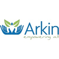 Arkin Creations Pvt Ltd logo, Arkin Creations Pvt Ltd contact details