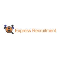 Express Recruiting logo, Express Recruiting contact details