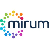 Mirum Pharmaceuticals, Inc. logo, Mirum Pharmaceuticals, Inc. contact details