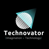 Technovator logo, Technovator contact details