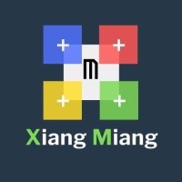 Xiang Miang logo, Xiang Miang contact details