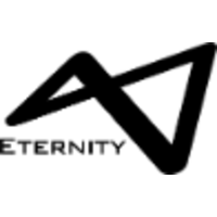 Eternity Football logo, Eternity Football contact details