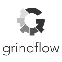 Grindflow Management LLC logo, Grindflow Management LLC contact details