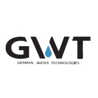 GWT - German Water Technologies Ltd. logo, GWT - German Water Technologies Ltd. contact details