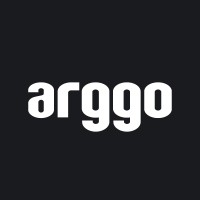 ARGGO logo, ARGGO contact details