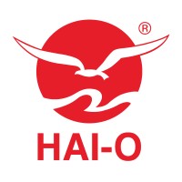 Hai-O Enterprise Bhd logo, Hai-O Enterprise Bhd contact details