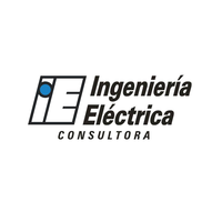 INGENIERIA ELECTRICA SRL logo, INGENIERIA ELECTRICA SRL contact details