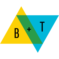 BURKE + TALBOTT logo, BURKE + TALBOTT contact details