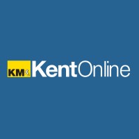 KentOnline logo, KentOnline contact details