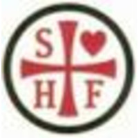 Missionaries Of The Sacred Hrt logo, Missionaries Of The Sacred Hrt contact details