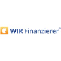 WIR Finanzierer GmbH logo, WIR Finanzierer GmbH contact details