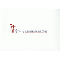 Family Resource Center for Disabilities and Special Needs logo, Family Resource Center for Disabilities and Special Needs contact details