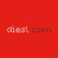 Diesl.com logo, Diesl.com contact details