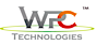 Wpc Technologies logo, Wpc Technologies contact details