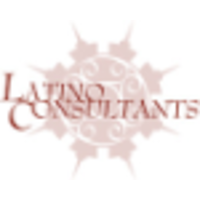 Latino Consultants logo, Latino Consultants contact details