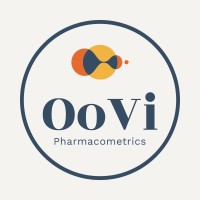 OoVi Pharmacometrics logo, OoVi Pharmacometrics contact details