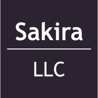 Sakira LLC logo, Sakira LLC contact details