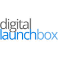 Digital Launchbox Advertising Philippines logo, Digital Launchbox Advertising Philippines contact details