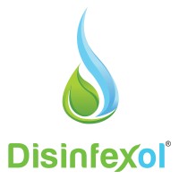 Disinfexol LLC logo, Disinfexol LLC contact details