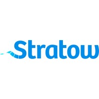 STRATOW your archived documents logo, STRATOW your archived documents contact details