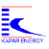 Kapar Energy Ventures Sdn Bhd logo, Kapar Energy Ventures Sdn Bhd contact details