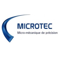 Microtec SARL logo, Microtec SARL contact details