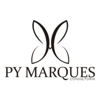 Py Marques Consultoria logo, Py Marques Consultoria contact details