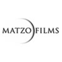 Matzo Films logo, Matzo Films contact details