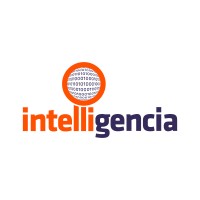 Intelligencia Training Ltd logo, Intelligencia Training Ltd contact details