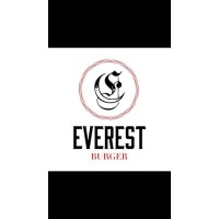 Everest Burger logo, Everest Burger contact details