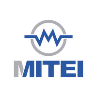 Mitei logo, Mitei contact details