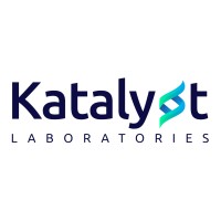 Katalyst Laboratories logo, Katalyst Laboratories contact details