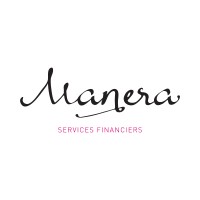 Manera Services Financiers logo, Manera Services Financiers contact details