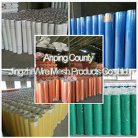 Jingzhi wire mesh industry company LTD logo, Jingzhi wire mesh industry company LTD contact details