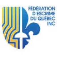 Fédération d'escrime du Québec logo, Fédération d'escrime du Québec contact details