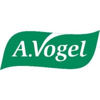 Bioforce Canada Inc. (A.Vogel) logo, Bioforce Canada Inc. (A.Vogel) contact details