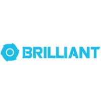 Brilliant Parts logo, Brilliant Parts contact details