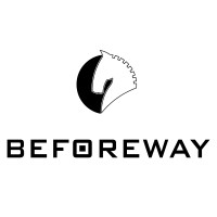 Beforeway logo, Beforeway contact details