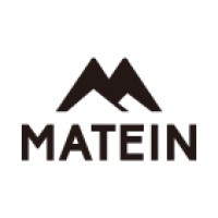 Matein logo, Matein contact details