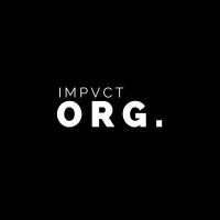 The Impvct Organisation logo, The Impvct Organisation contact details