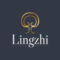 Lingzhi Global logo, Lingzhi Global contact details