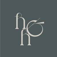 Herban Haus logo, Herban Haus contact details