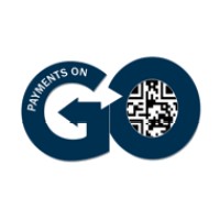 Payments on GO logo, Payments on GO contact details