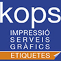 KOPS LABELS EUROPE logo, KOPS LABELS EUROPE contact details