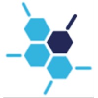 MicrofluidX logo, MicrofluidX contact details