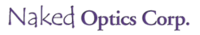 Naked Optics Corp logo, Naked Optics Corp contact details