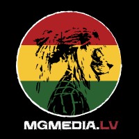 MGMedia logo, MGMedia contact details