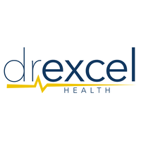 DrExcel Health - Sling Health National Network logo, DrExcel Health - Sling Health National Network contact details