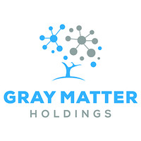 Gray Matter Holdings logo, Gray Matter Holdings contact details